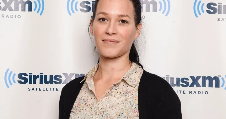 Franka Potente