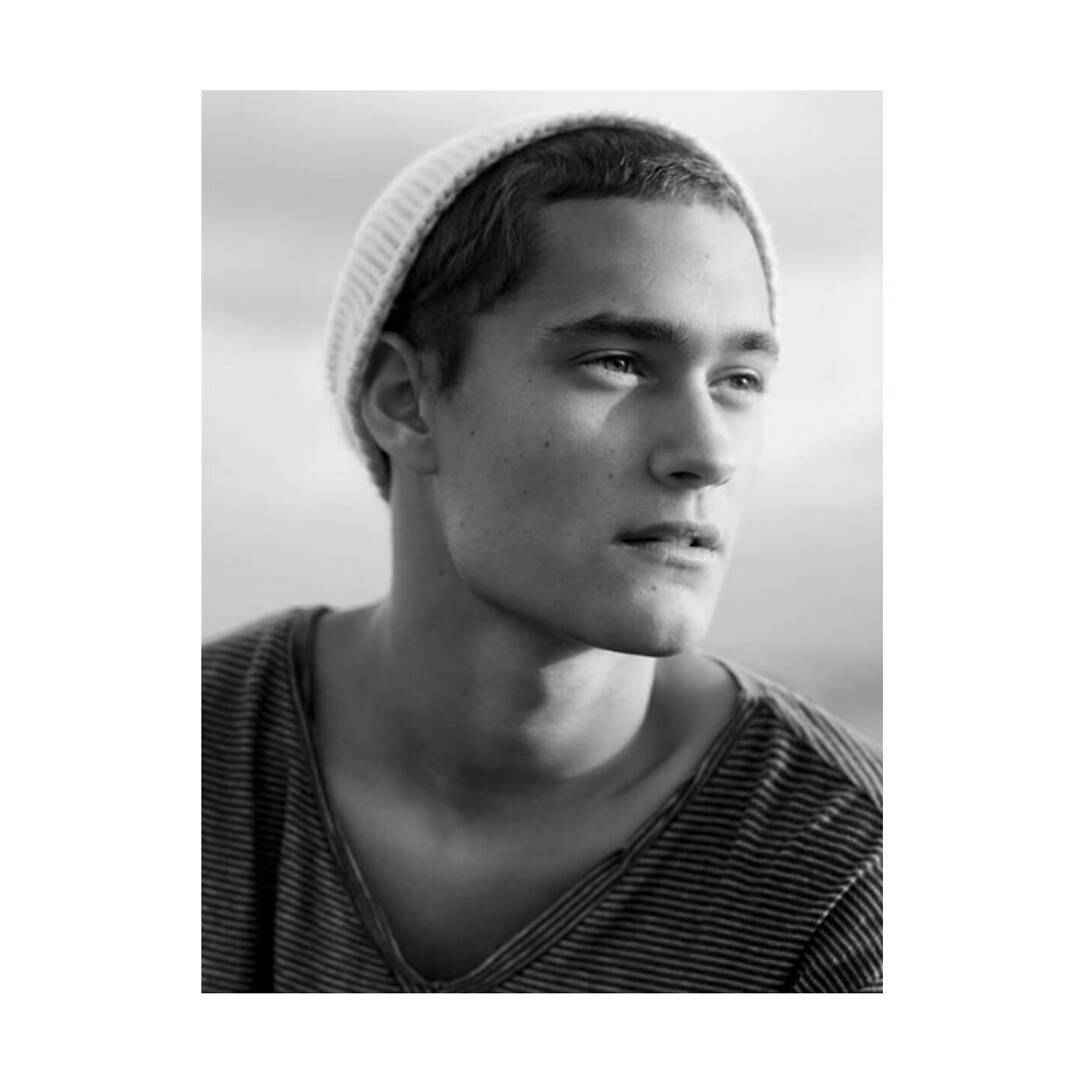 Rafi Gavron